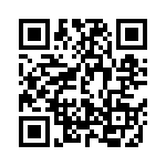 D38999-24WB2AA QRCode