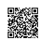 D38999-24WB2AA_64 QRCode