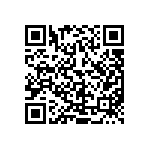 D38999-24WB2AB_277 QRCode