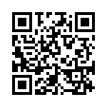 D38999-24WB2BC QRCode