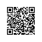 D38999-24WB2BC_64 QRCode