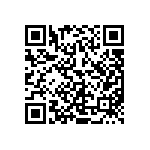 D38999-24WB2BE_277 QRCode