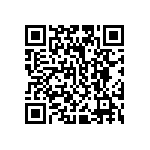 D38999-24WB2HE-LC QRCode