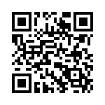 D38999-24WB2HE QRCode