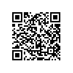 D38999-24WB2JA-LC QRCode