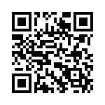 D38999-24WB2JD QRCode