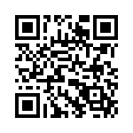 D38999-24WB2PA QRCode