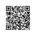 D38999-24WB2PB-LC_64 QRCode