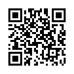 D38999-24WB2PB QRCode