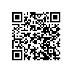 D38999-24WB2PD-LC QRCode