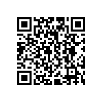 D38999-24WB2PD_64 QRCode