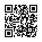 D38999-24WB2SB QRCode