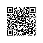 D38999-24WB2SC-LC_64 QRCode
