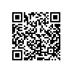 D38999-24WB2SC_277 QRCode