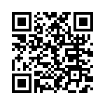 D38999-24WB2SD QRCode