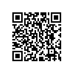 D38999-24WB2SN-LC QRCode