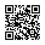 D38999-24WB2SN QRCode