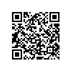 D38999-24WB2SN_64 QRCode