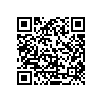 D38999-24WB35AE QRCode