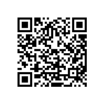 D38999-24WB35AN_277 QRCode