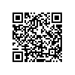 D38999-24WB35BC_277 QRCode