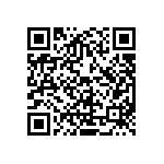 D38999-24WB35BE_277 QRCode