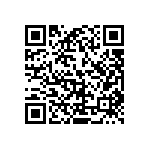 D38999-24WB35HE QRCode