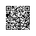 D38999-24WB35HN_25A QRCode