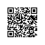 D38999-24WB35JB_277 QRCode