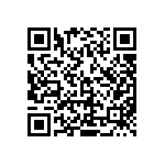 D38999-24WB35PA-LC QRCode