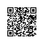 D38999-24WB35PA_64 QRCode