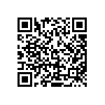 D38999-24WB35PB-LC QRCode