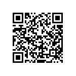 D38999-24WB35PB_25A QRCode