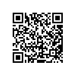 D38999-24WB35PC-LC_277 QRCode