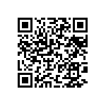 D38999-24WB35PD_25A QRCode