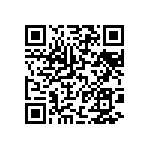 D38999-24WB35PE_277 QRCode