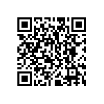 D38999-24WB35PN-LC QRCode