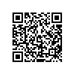 D38999-24WB35PN-UWHBSB2 QRCode