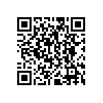 D38999-24WB35PN_64 QRCode