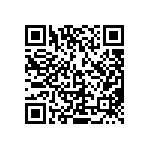 D38999-24WB35SA-LC_277 QRCode