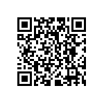 D38999-24WB35SB-U QRCode