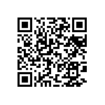 D38999-24WB35SC_25A QRCode