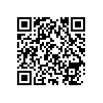 D38999-24WB35SD QRCode