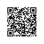 D38999-24WB35SE QRCode