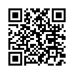 D38999-24WB4SN QRCode