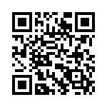 D38999-24WB5AA QRCode