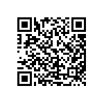 D38999-24WB5AA_277 QRCode