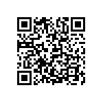 D38999-24WB5AC_64 QRCode