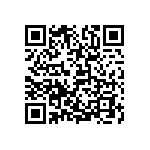 D38999-24WB5AE_64 QRCode