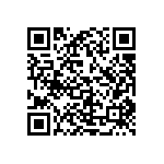 D38999-24WB5AN_64 QRCode